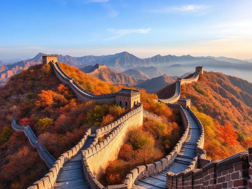 Mongolia Visa from Dubai: Requirements, Process, Fees & Trave…