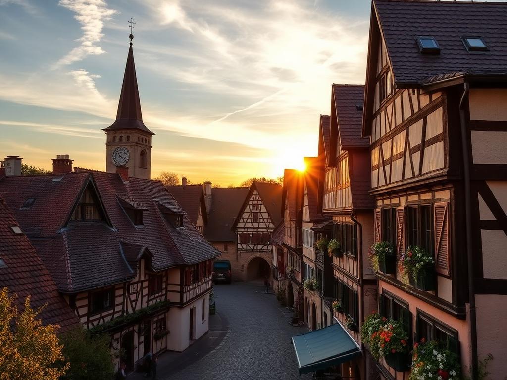 Schengen Airport Transit Visa from UAE: Rules, Exemptions & How to…
