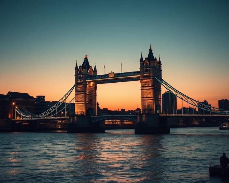 UK Long-Term Visa for UAE Residents: A Complete Guide